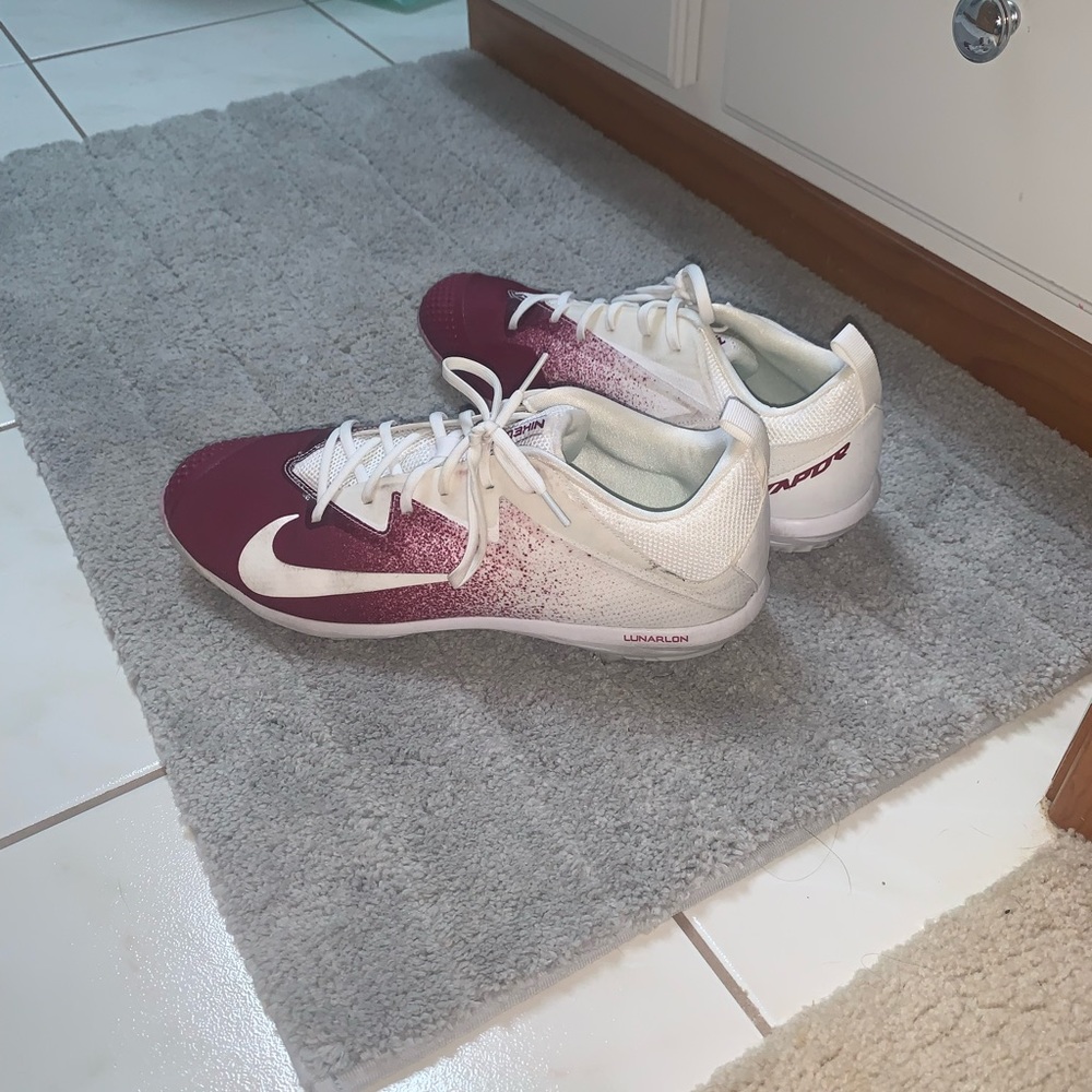 lunar vapor ultrafly pro